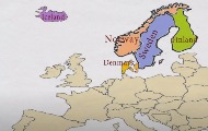 Novinarska udruženja iz Norveške, Finske, Danske i Islanda povlače se iz Međunarodne federacije novinara Novinarska udruženja iz Norveške, Finske, Danske i Islanda povlače se iz Međunarodne federacije novinara